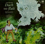 Duch-vo-flasi_Zensky-vtip_B.jpg