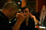 4G_2K7_015.jpg