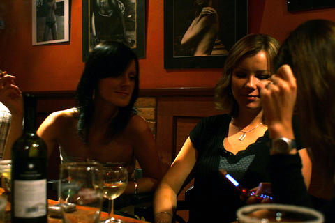 4G_2K7_018.jpg