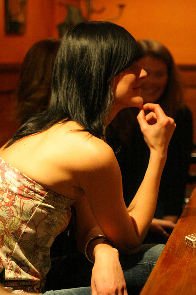 4G_2K7_030.jpg