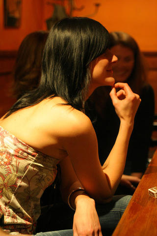 4G_2K7_030.jpg