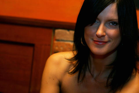 4G_2K7_043.jpg