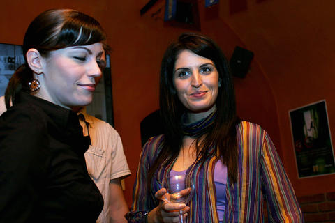 4G_2K7_052.jpg