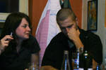 4G_2K7_058.jpg