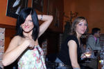 4G_2K7_074.jpg