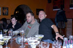 4G_2K7_076.jpg