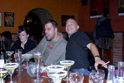 4G_2K7_076.jpg
