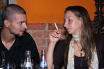 4G_2K7_081.jpg