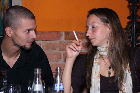 4G_2K7_081.jpg