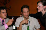 4G_2K7_084.jpg