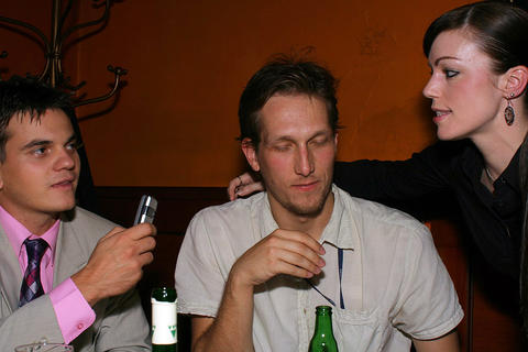 4G_2K7_084.jpg