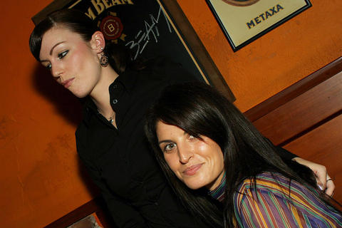 4G_2K7_089.jpg