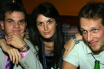 4G_2K7_091.jpg
