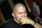 4G_2K7_093.jpg