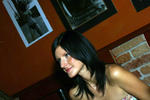 4G_2K7_094.jpg