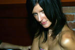 4G_2K7_095.jpg