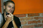 4G_2K7_097.jpg