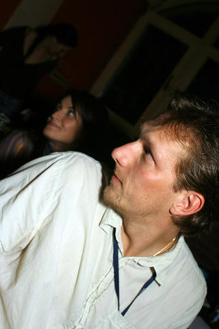 4G_2K7_111.jpg
