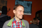 4G_2K7_112.jpg