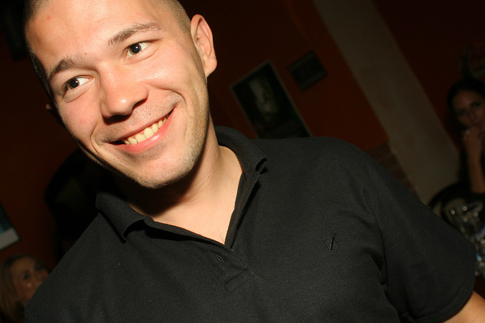 4G_2K7_113.jpg