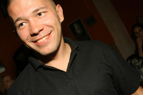 4G_2K7_113.jpg
