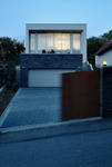 8041.jpg