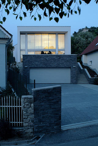 8050.jpg