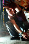 dls2k7_011.jpg