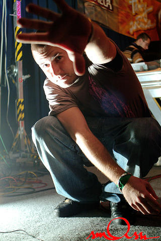 dls2k7_011.jpg