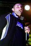 dls2k7_017.jpg