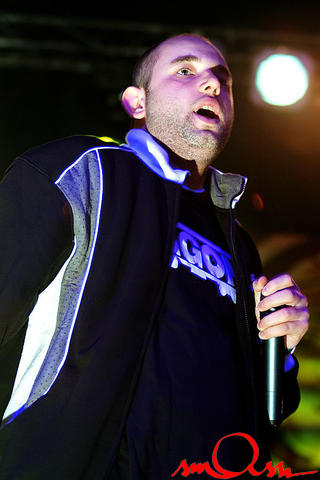dls2k7_017.jpg