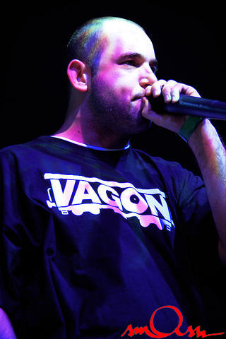 dls2k7_021.jpg