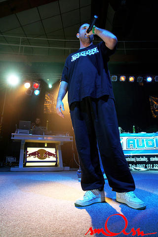 dls2k7_024.jpg