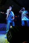 dls2k7_031.jpg