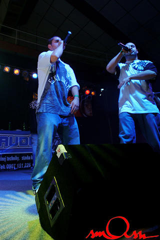 dls2k7_031.jpg