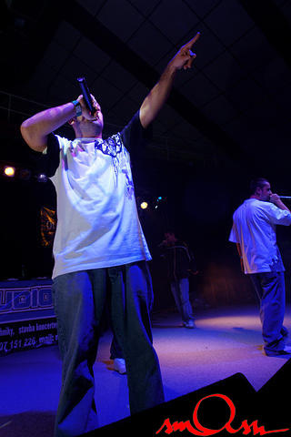 dls2k7_032.jpg