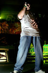 dls2k7_034.jpg