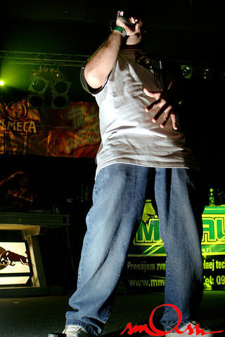 dls2k7_034.jpg