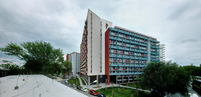 18f.jpg