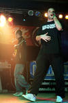 dls2k7_040.jpg