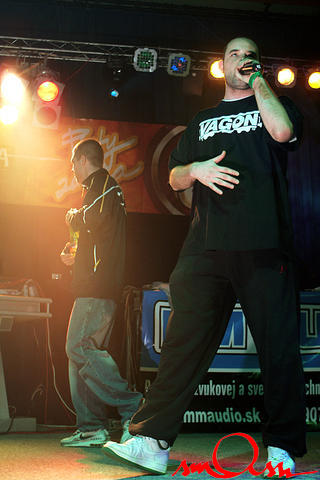 dls2k7_040.jpg