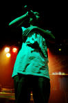 dls2k7_042.jpg
