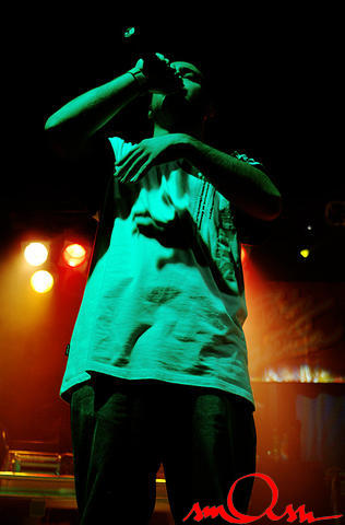 dls2k7_042.jpg