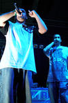 dls2k7_043.jpg