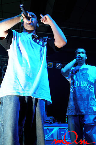 dls2k7_043.jpg