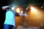 dls2k7_047.jpg