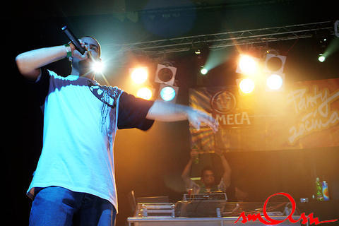 dls2k7_047.jpg