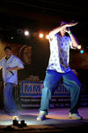 dls2k7_055.jpg