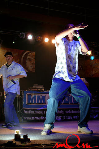 dls2k7_055.jpg