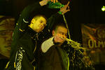 dls2k7_068.jpg